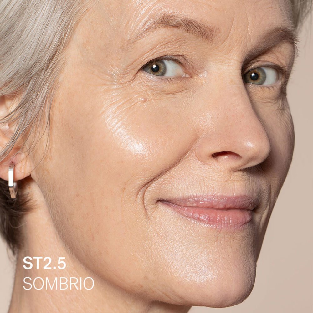 Super Serum Skin Tint SPF30 - Image 64