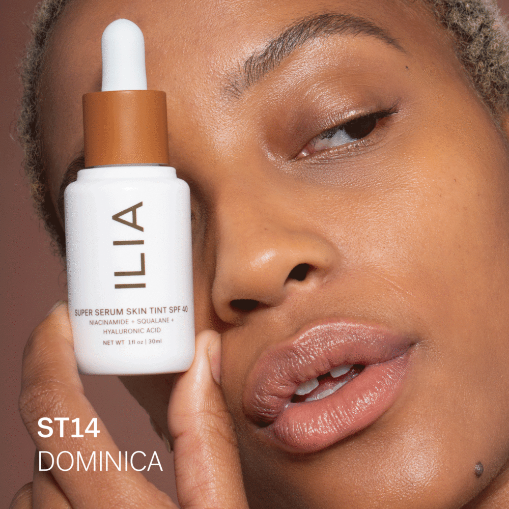 Super Serum Skin Tint SPF30 - Image 84
