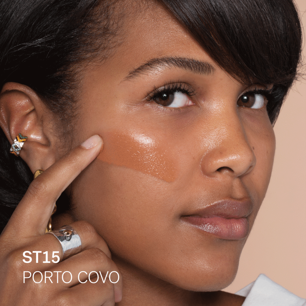 Super Serum Skin Tint SPF30 - Image 85