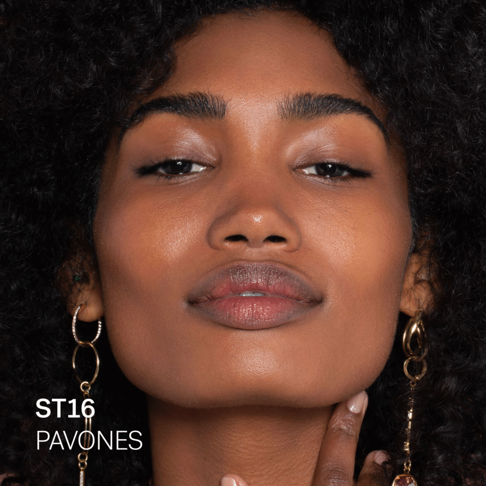 Super Serum Skin Tint SPF30 - Image 87