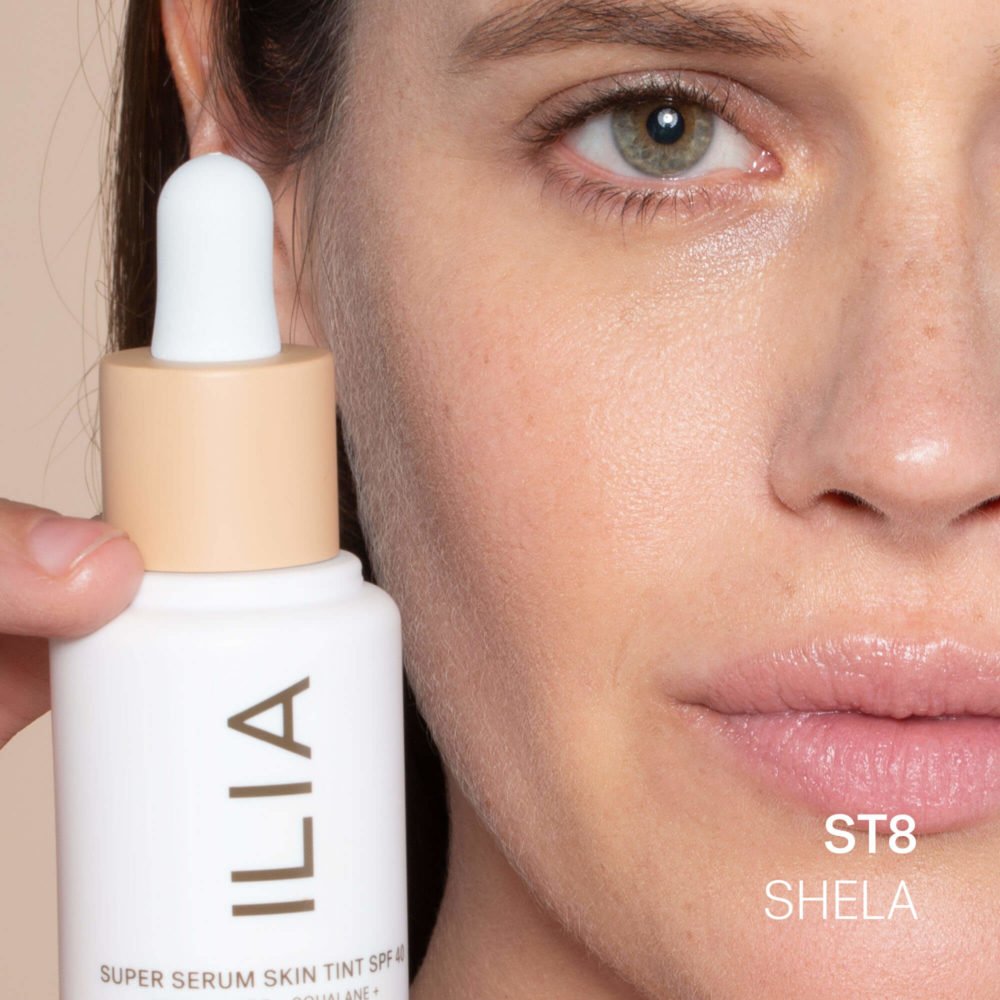 Super Serum Skin Tint SPF30 - Image 72