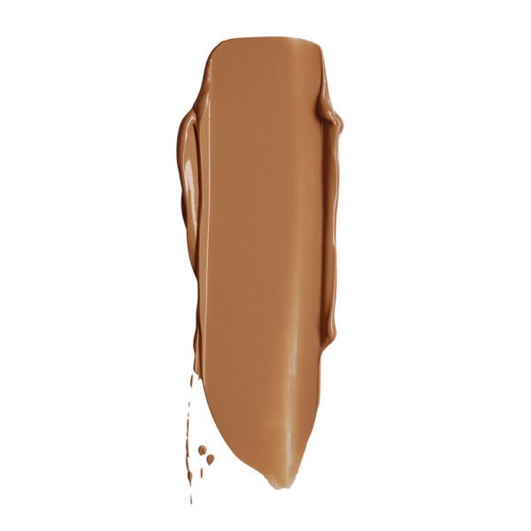 True Skin Serum Concealer - Image 38
