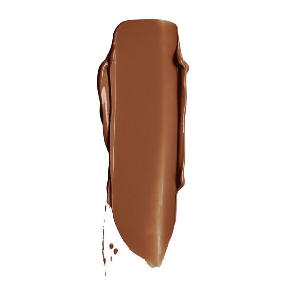 True Skin Serum Concealer - Image 39