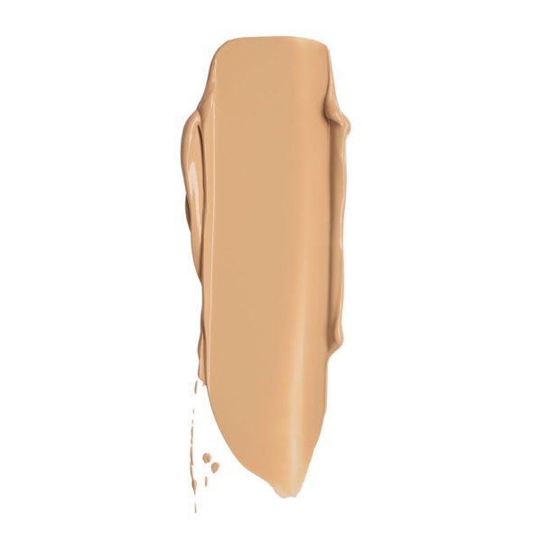 True Skin Serum Concealer - Image 29