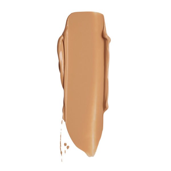 True Skin Serum Concealer - Image 37