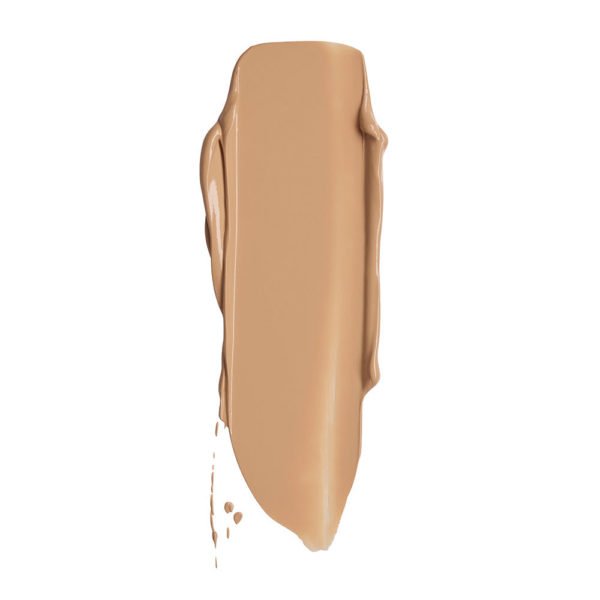 True Skin Serum Concealer - Image 32