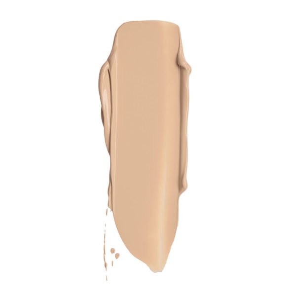 True Skin Serum Concealer - Image 26