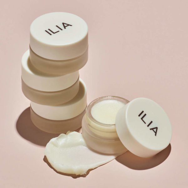 Lip Wrap Hydrating Mask - Image 4