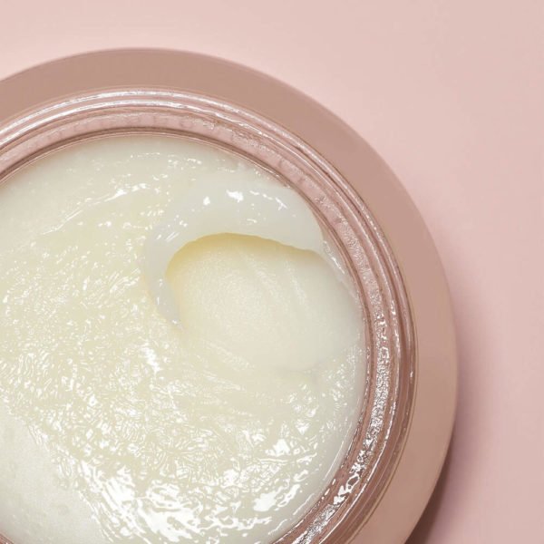 Lip Wrap Hydrating Mask - Image 3
