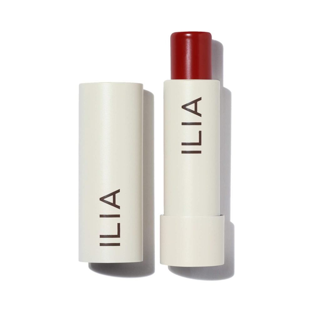 Balmy Tint Hydrating Lip Balm - Image 5