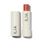 Balmy Tint Hydrating Lip Balm