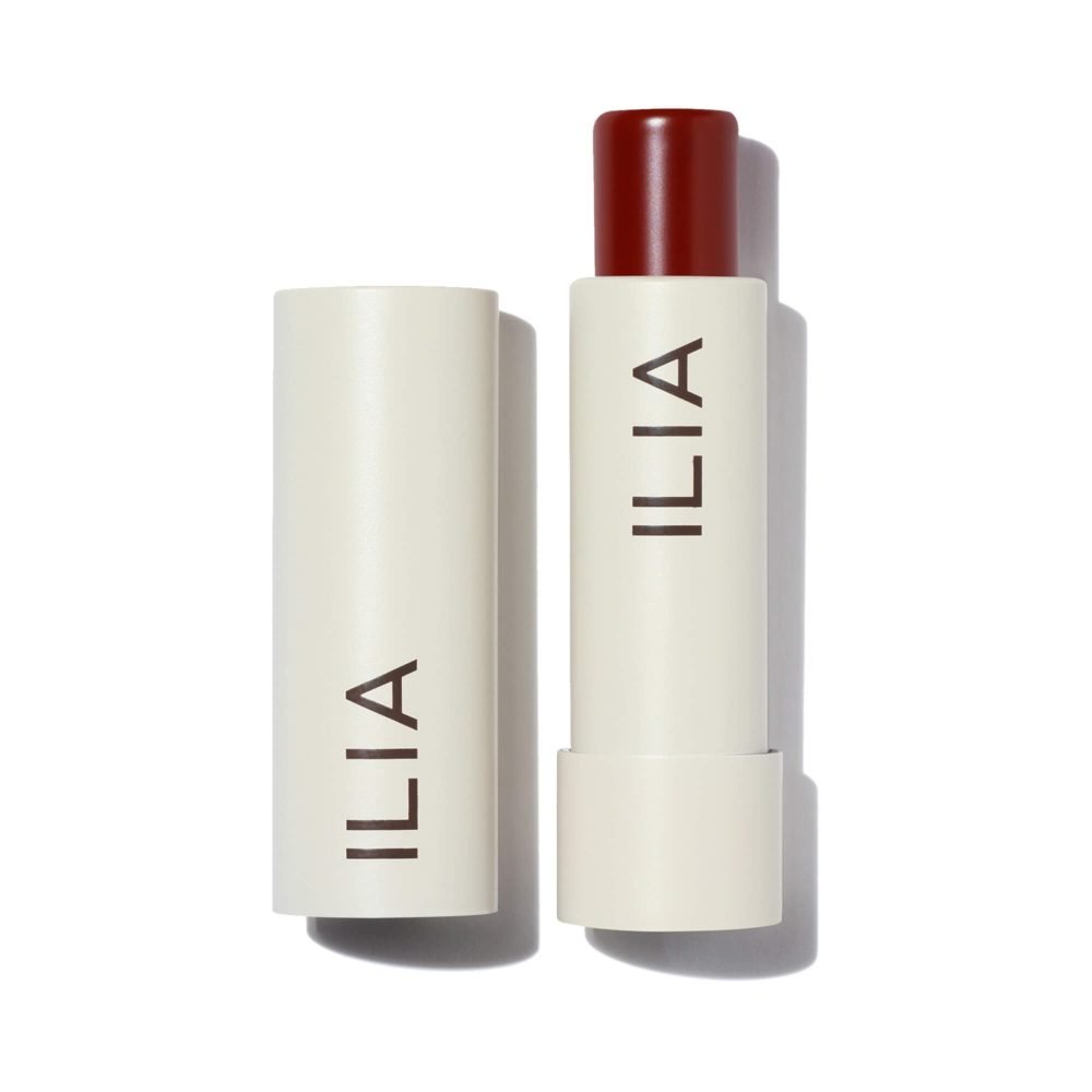 Balmy Tint Hydrating Lip Balm - Image 6