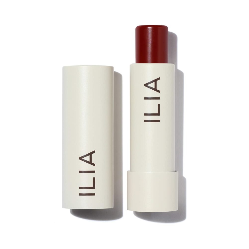 Balmy Tint Hydrating Lip Balm - Image 7