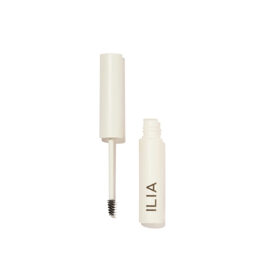 In Frame Clear Brow Gel