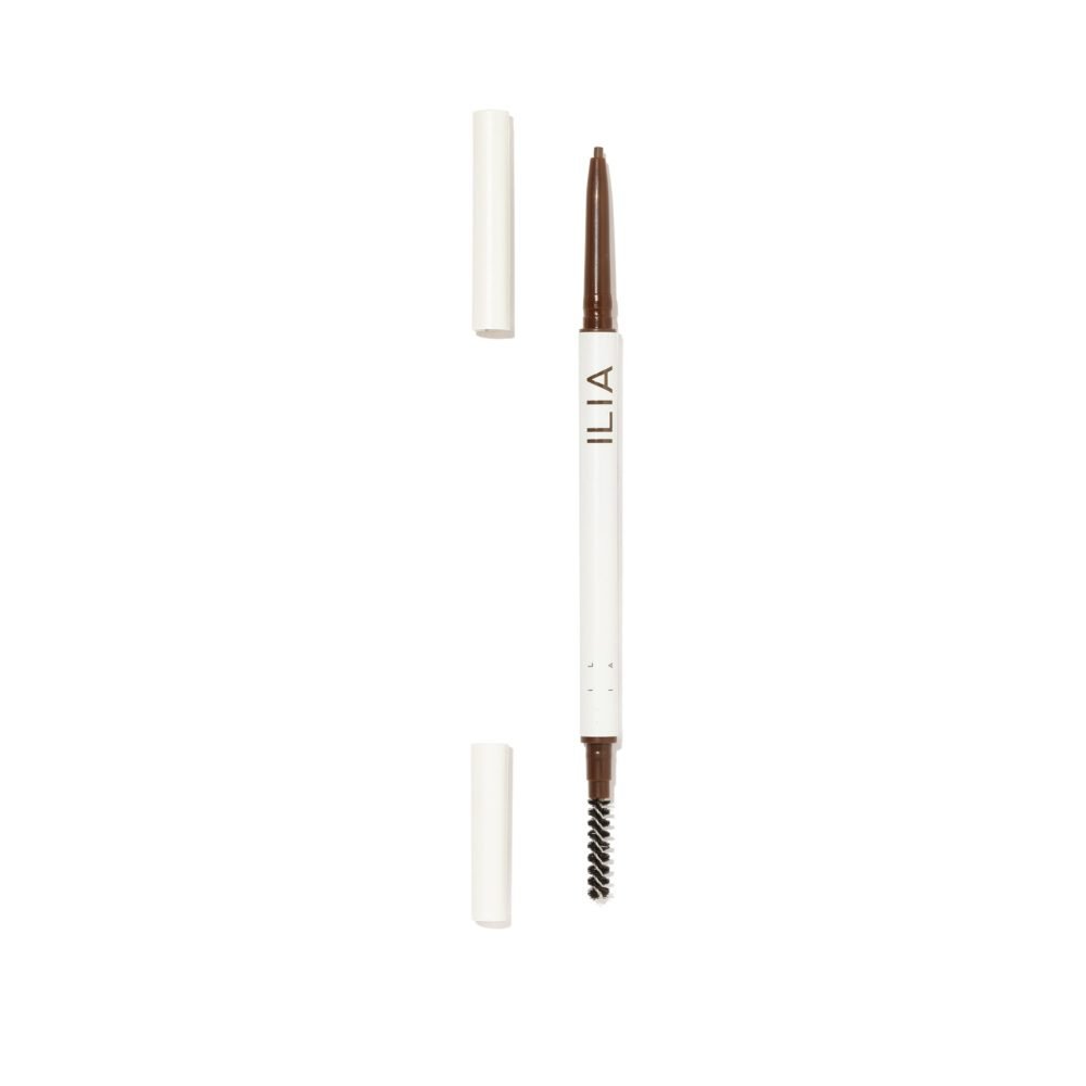 In Full Micro-Tip Brow Pencil - Image 3