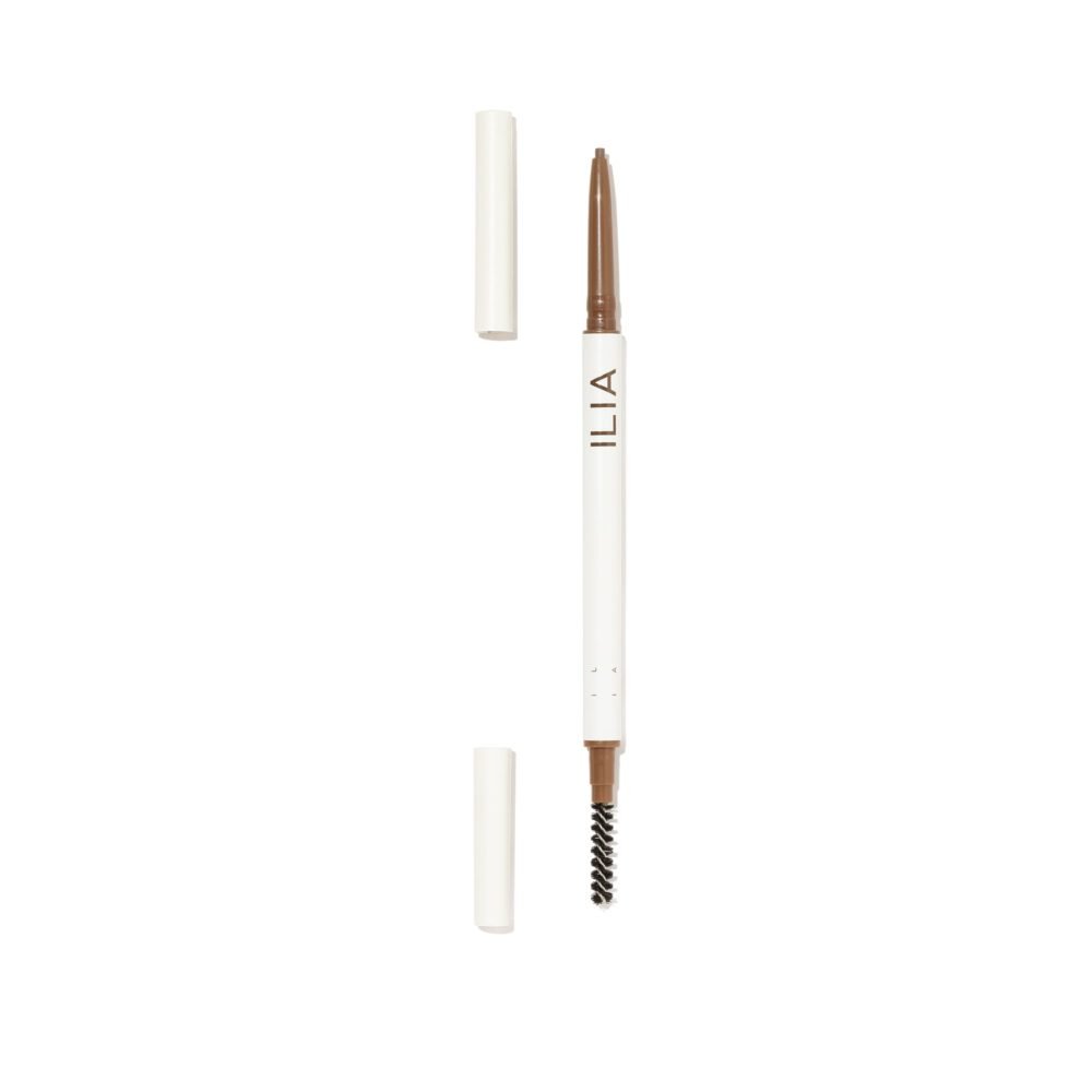 In Full Micro-Tip Brow Pencil - Image 2