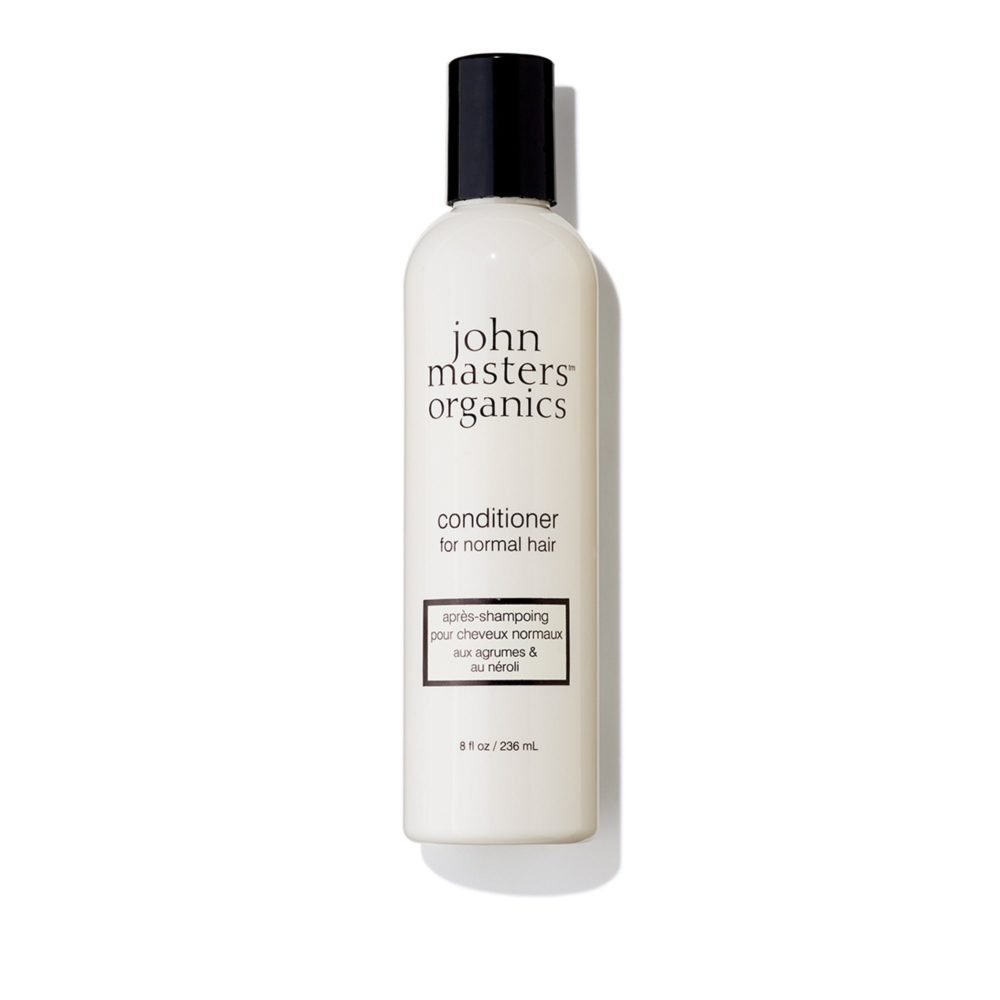 Citrus & Neroli Conditioner