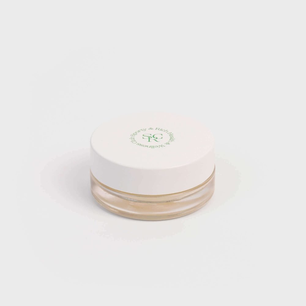 Multi-Purpose Balm - Image 5