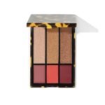 Blush Highlighter Palette