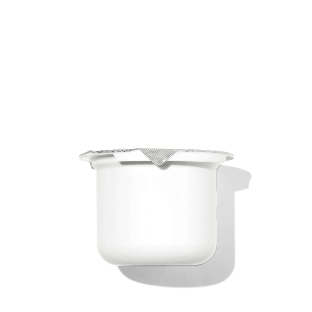 Plumping Pro-Hyaluronic Mask - Image 2