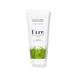 Matcha-Karite Hand Cream
