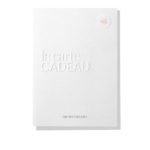 Oh My Cream Skincare Plumping Treatment Gift Card