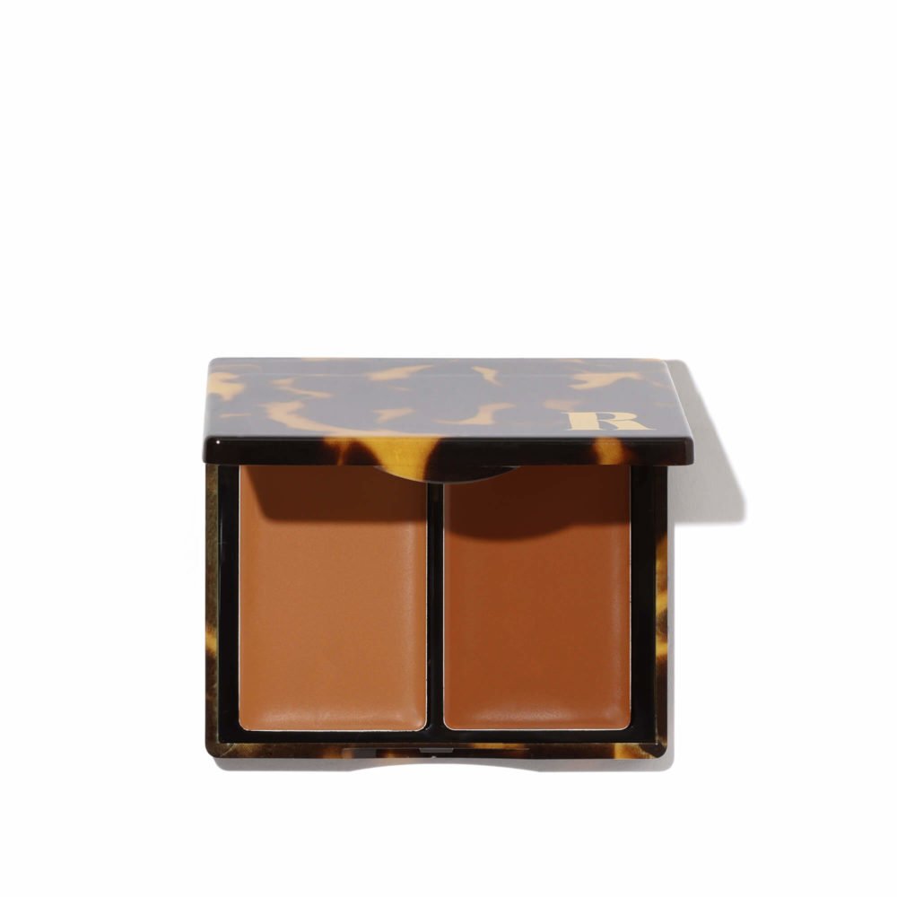 The Concealer - Image 4
