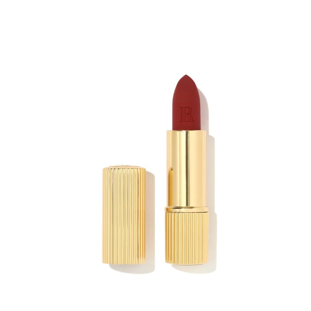 Semi Matte Lipstick - Image 5