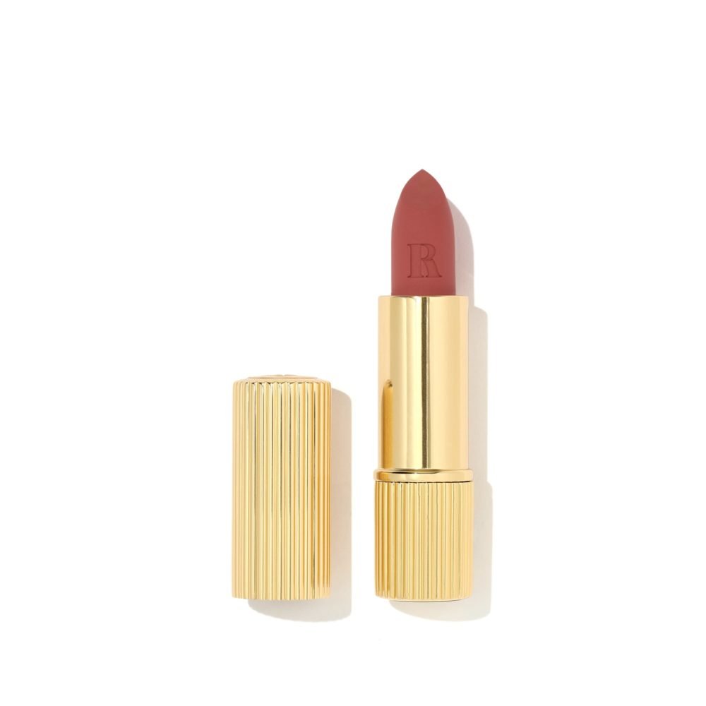 Semi Matte Lipstick - Image 4