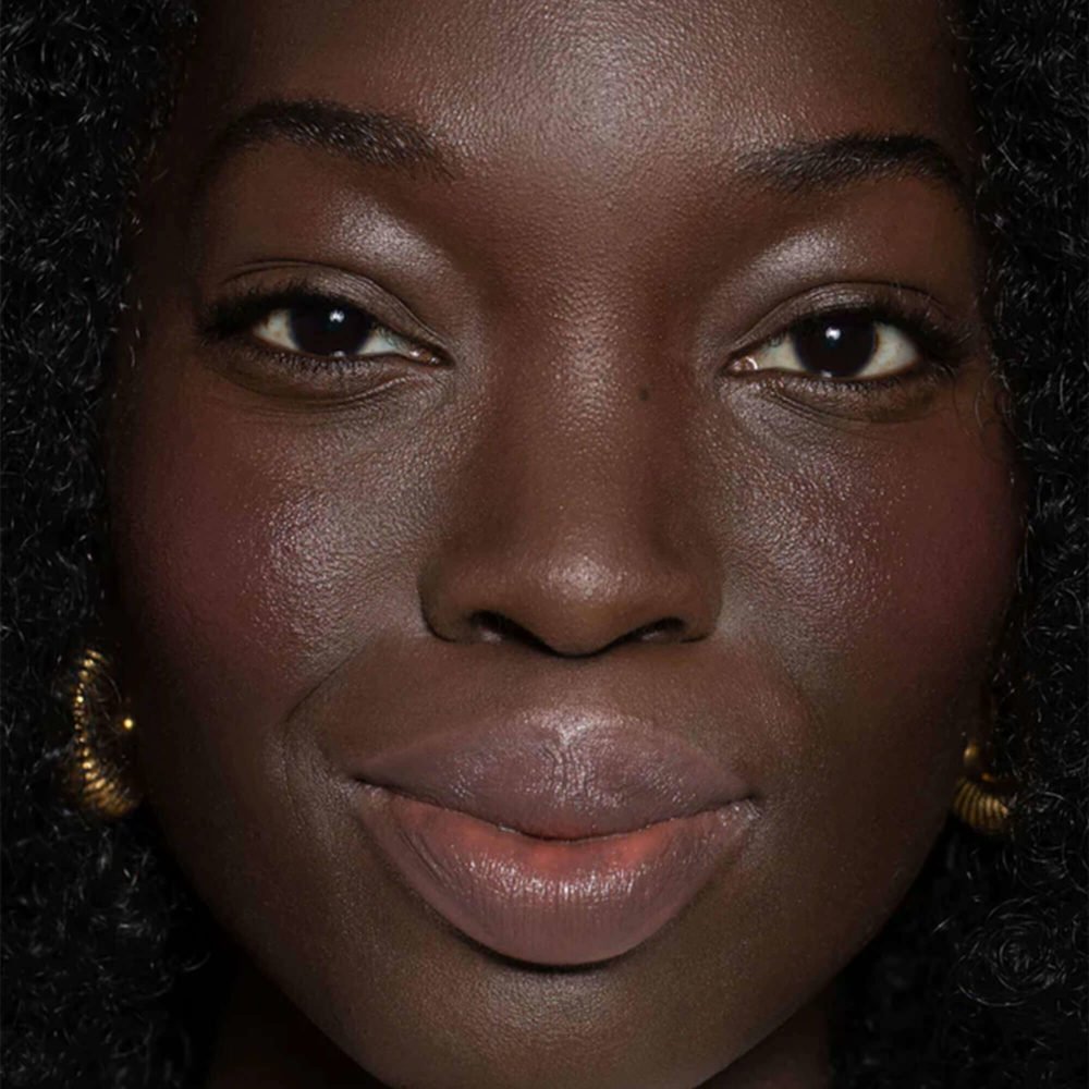 Balmy Tint Hydrating Lip Balm - Image 19
