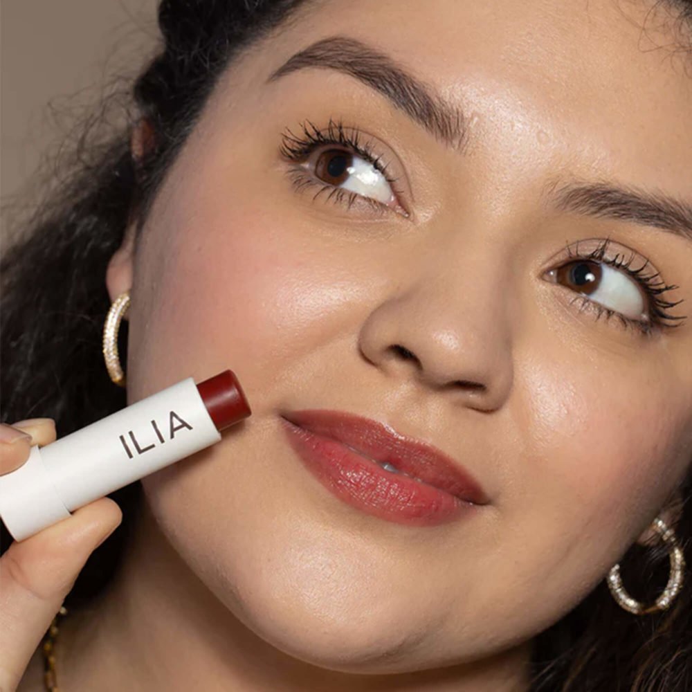 Balmy Tint Hydrating Lip Balm - Image 33