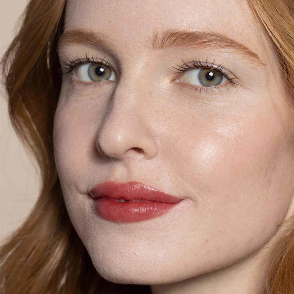 Balmy Tint Hydrating Lip Balm - Image 32