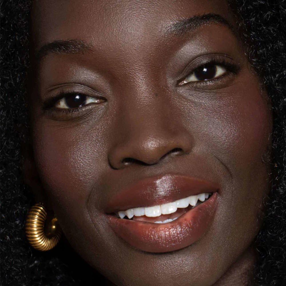 Balmy Tint Hydrating Lip Balm - Image 34