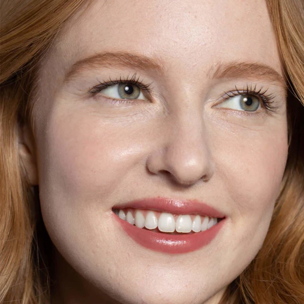 Balmy Tint Hydrating Lip Balm - Image 23