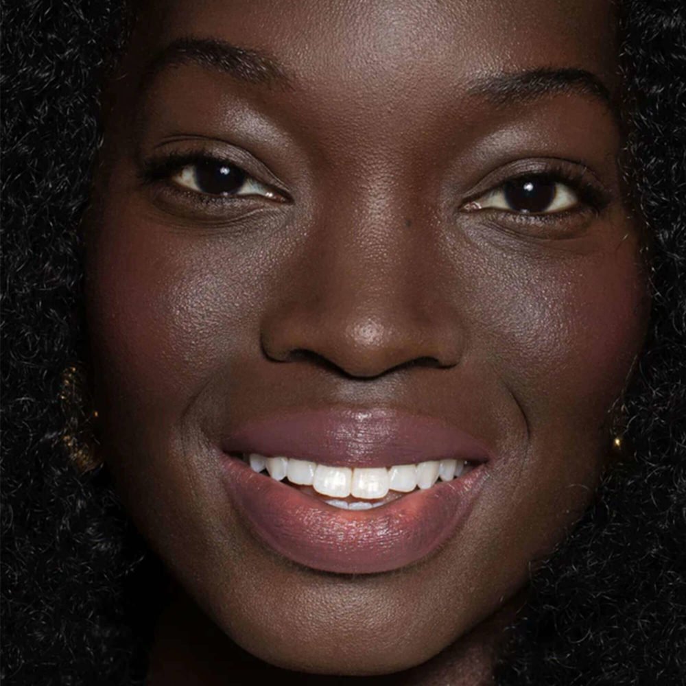 Balmy Tint Hydrating Lip Balm - Image 25