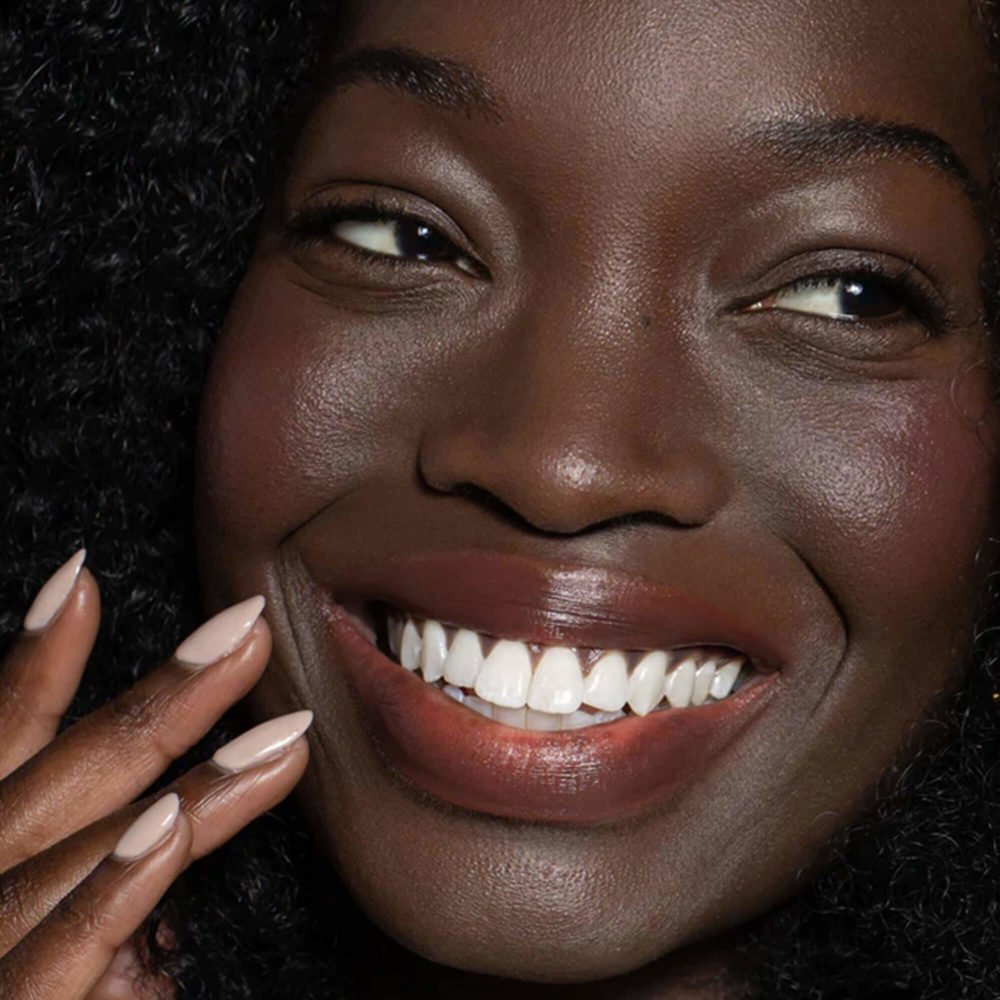 Balmy Tint Hydrating Lip Balm - Image 37