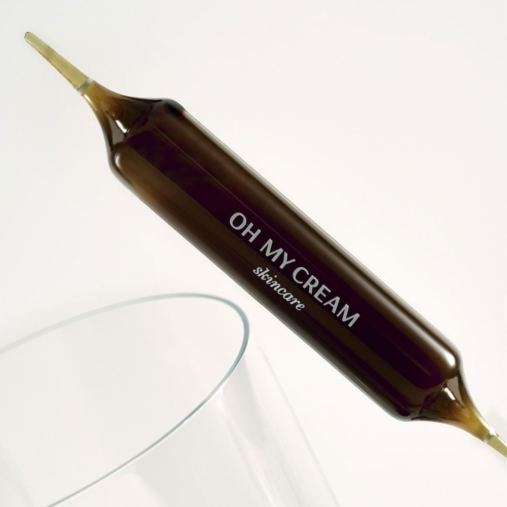 Digestive Food Supplement - Image 2