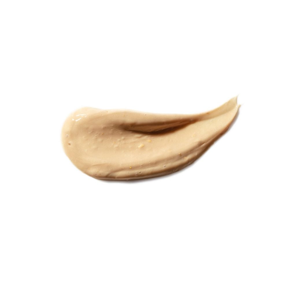Kiwi Seed Gold Brightening Eye Contour - Image 2