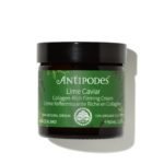 Lime Caviar Collagen Rich Firming Cream