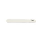 Individual White Pro File
