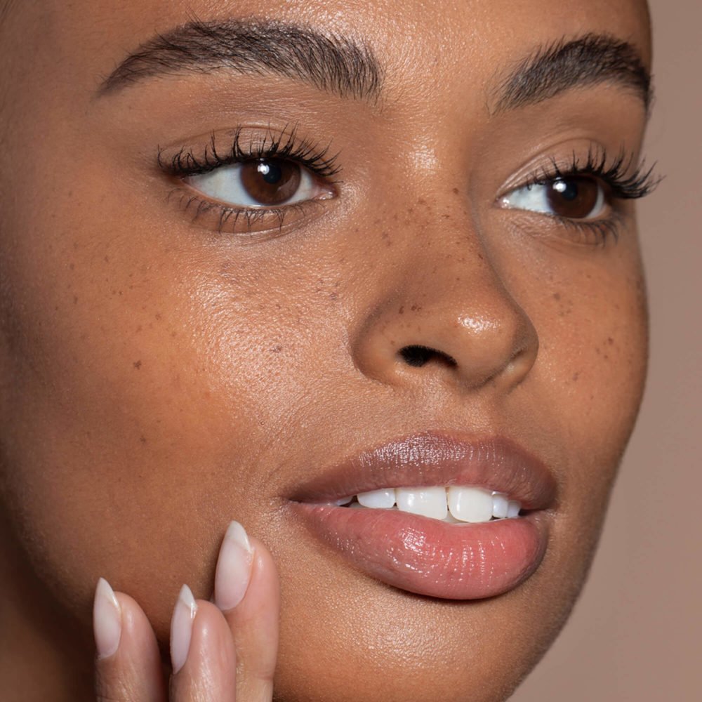 Limitless Lash Mascara - Image 6