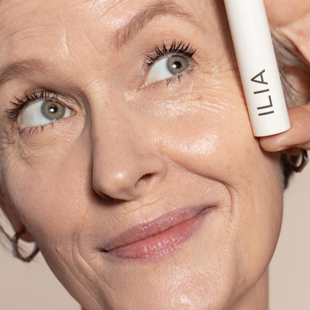 Limitless Lash Mascara - Image 4