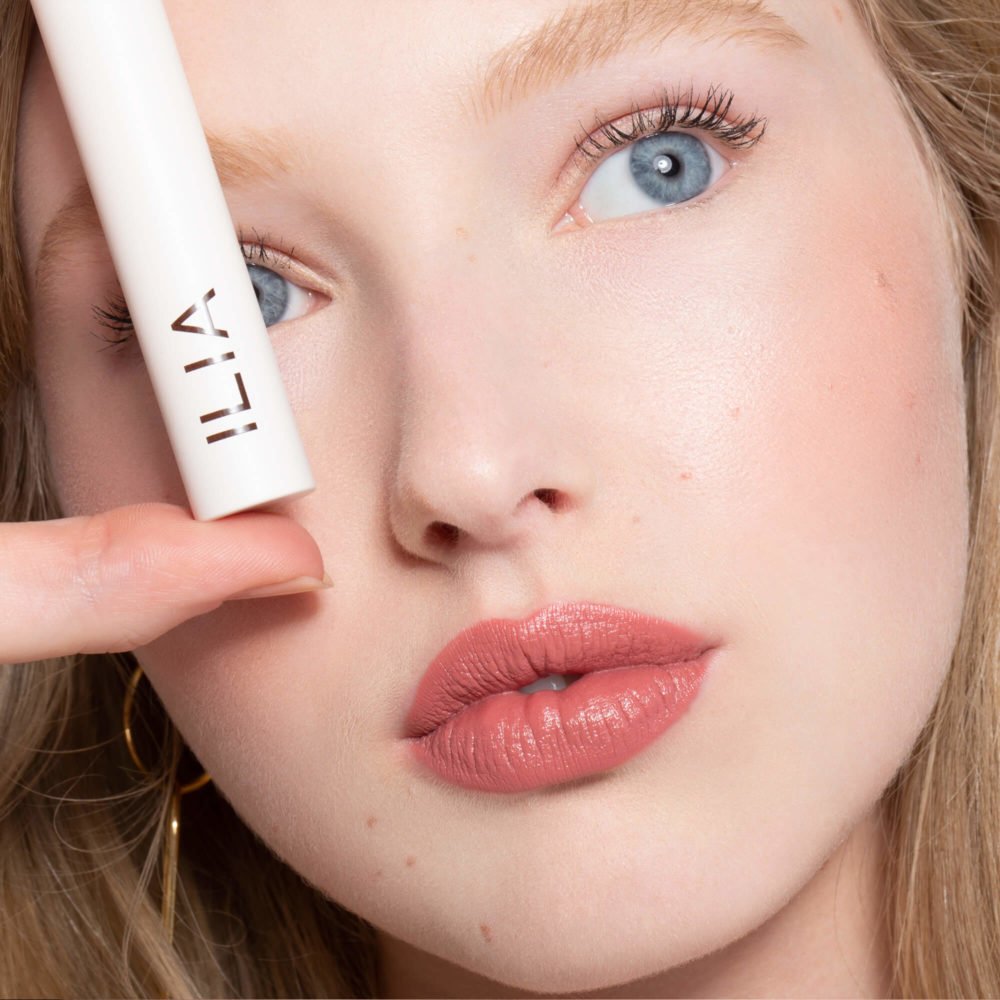 Limitless Lash Mascara - Image 5