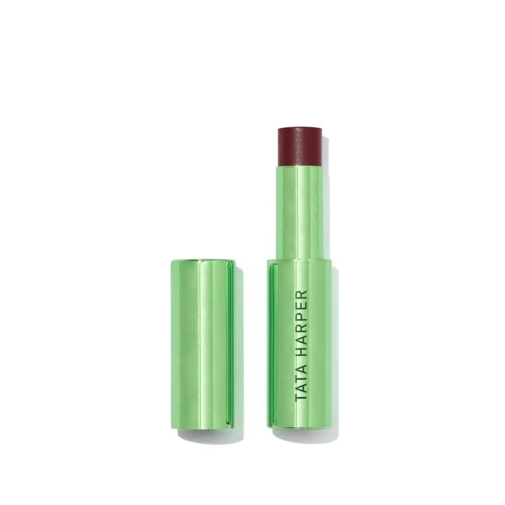 Tinted Lip Crème
