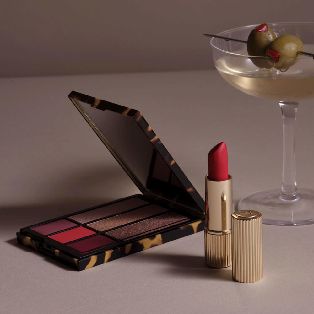 Semi Matte Lipstick - Image 14