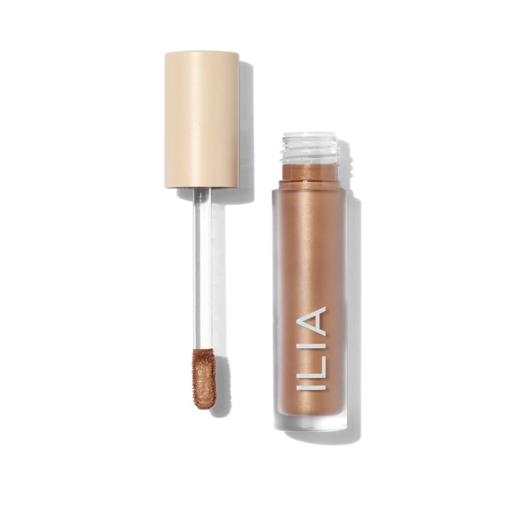 Liquid Powder Chromatic Eye Tint - Image 9