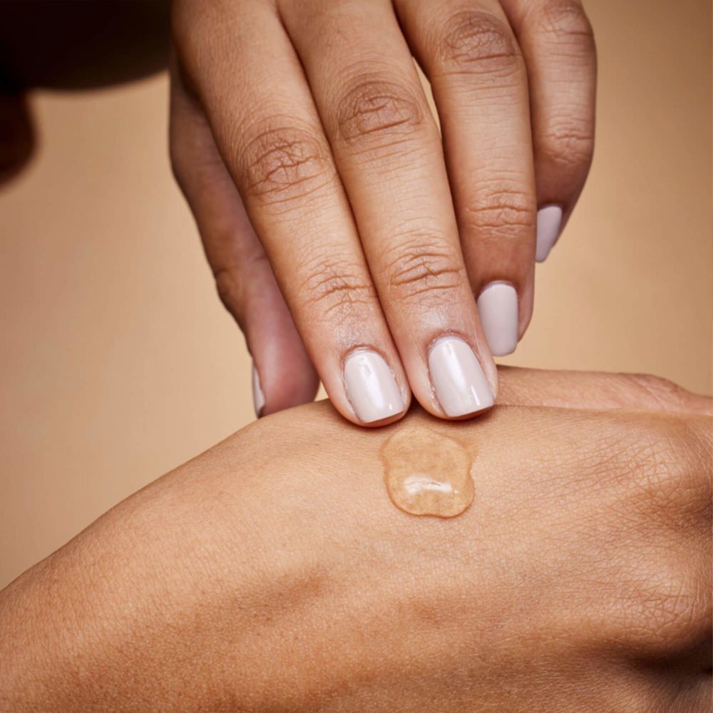 Lube Moisturising Lubricant - Image 2