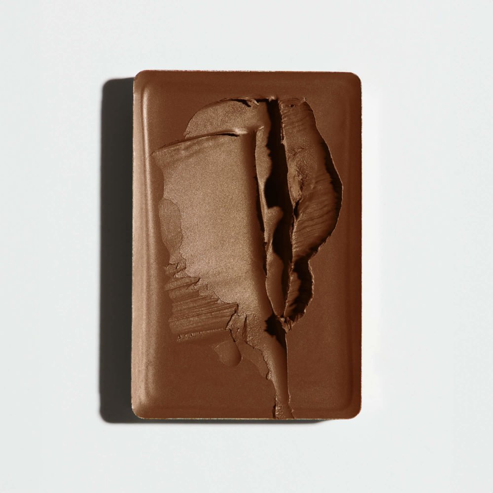 The Concealer - Image 8