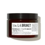 Birch Nourishing Hair Mask 234