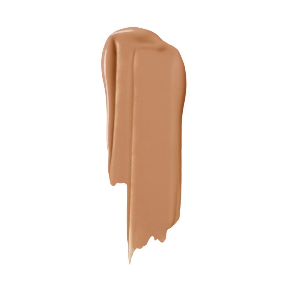 Liquid Powder Matte Eye Tint - Image 9